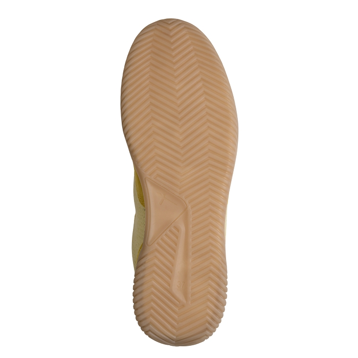 Tamaris my 23645 46 lacets yl 4865202_4