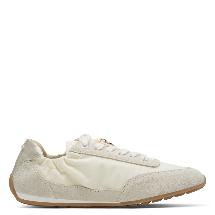 Tamaris my 23628 46 lacets yl beige4873101_3