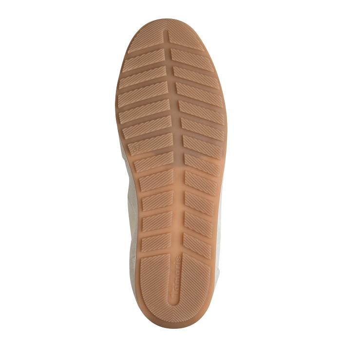 Tamaris my 23628 46 lacets yl beige4873101_4
