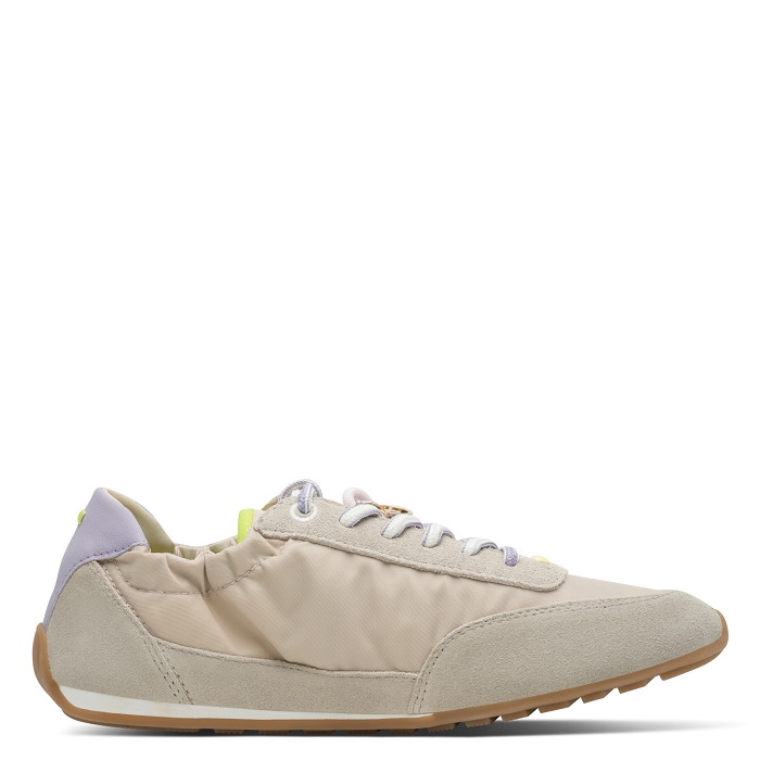 Tamaris my 23628 46 lacets yl beige4873105_3