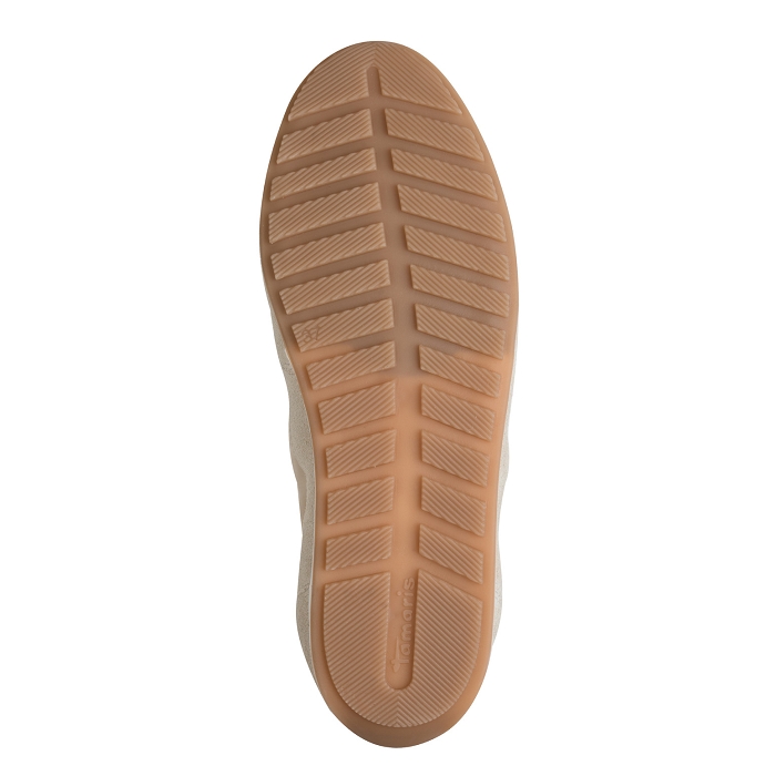Tamaris my 23628 46 lacets yl beige4873105_4
