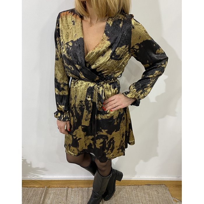 Scarpy creation my robe cache coeur soiree yl or4875101_4