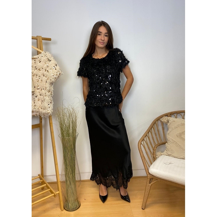 Scarpy creation my robe pull yl noir4875402_4