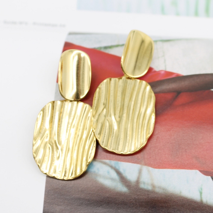 Scarpy creation boucle oreille palette or4882001_3