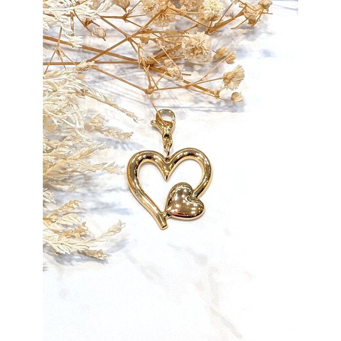 Scarpy creation charmes or4884802_6