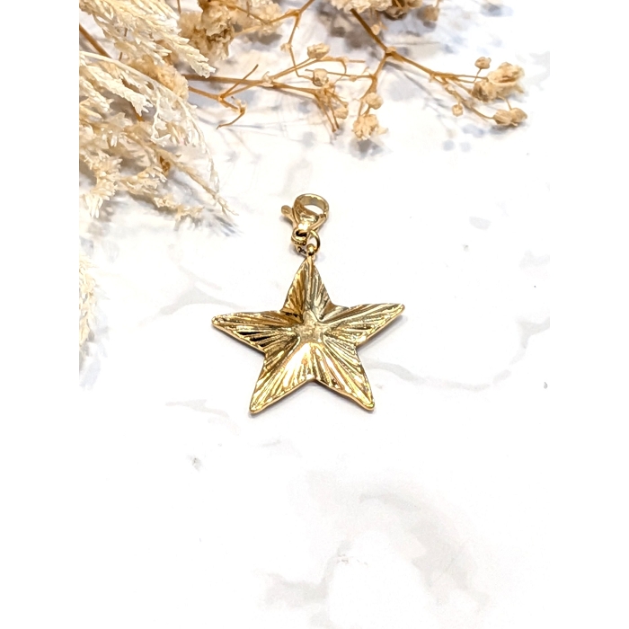 Scarpy creation charmes or4884803_5