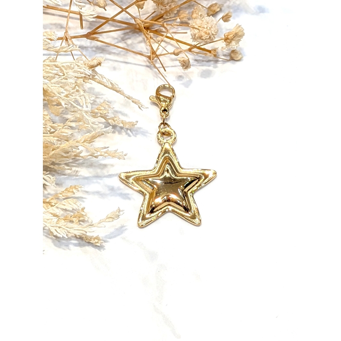 Scarpy creation charmes or4884811_2