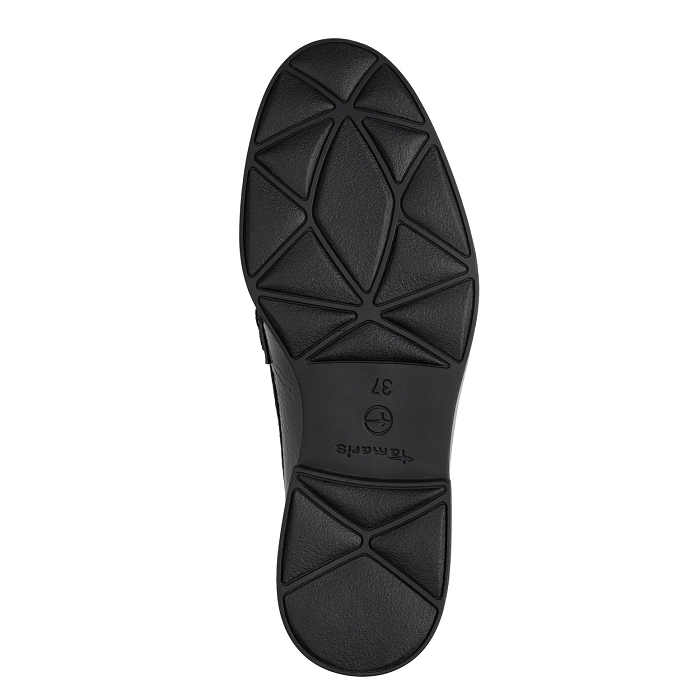 Tamaris my 24351 45 trotteurs yl noir4888301_4