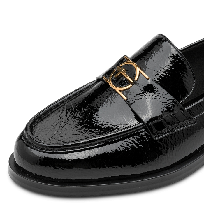 Tamaris my 24351 45 trotteurs yl noir4888301_5