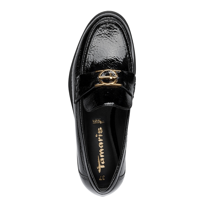 Tamaris my 24351 45 trotteurs yl noir4888301_6