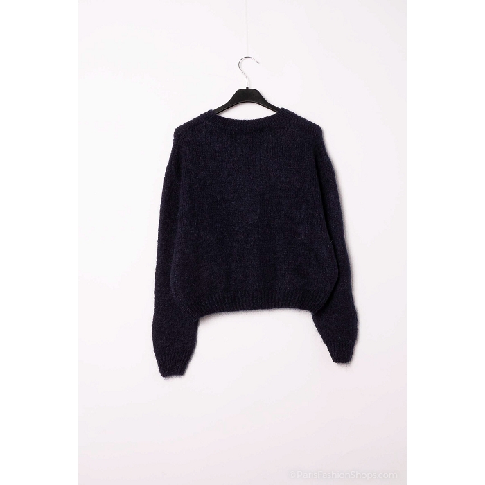 Scarpy creation my pull col rond yl bleu4906606_3