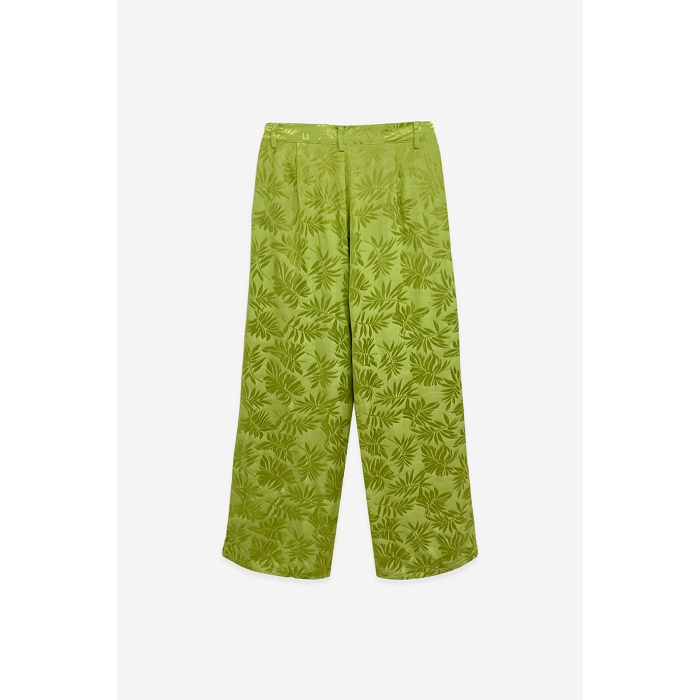 Scarpy creation my pantalon yl vert4907801_2