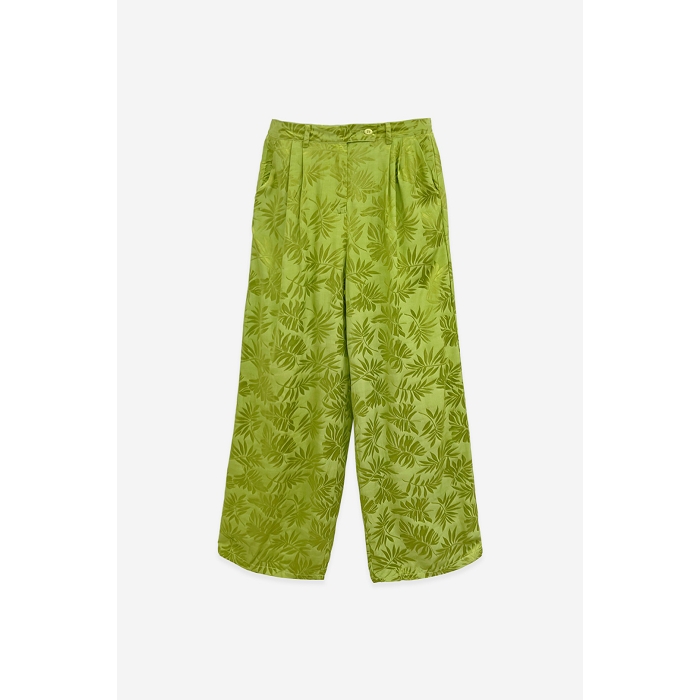 Scarpy creation my pantalon yl vert4907801_6