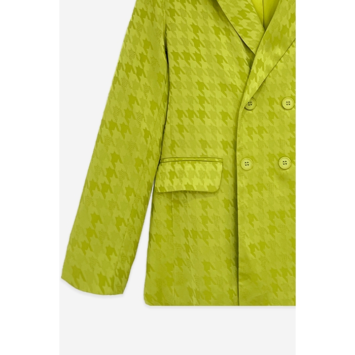 Scarpy creation my blazer yl vert4908001_6