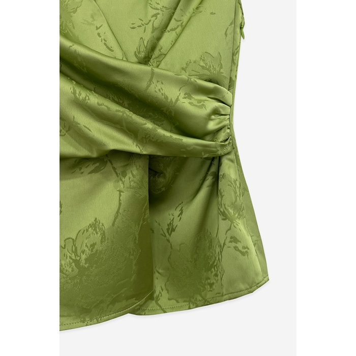 Scarpy creation my top yl vert4908101_4