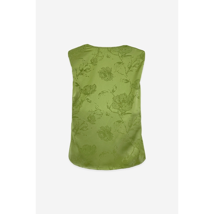 Scarpy creation my top yl vert4908101_6