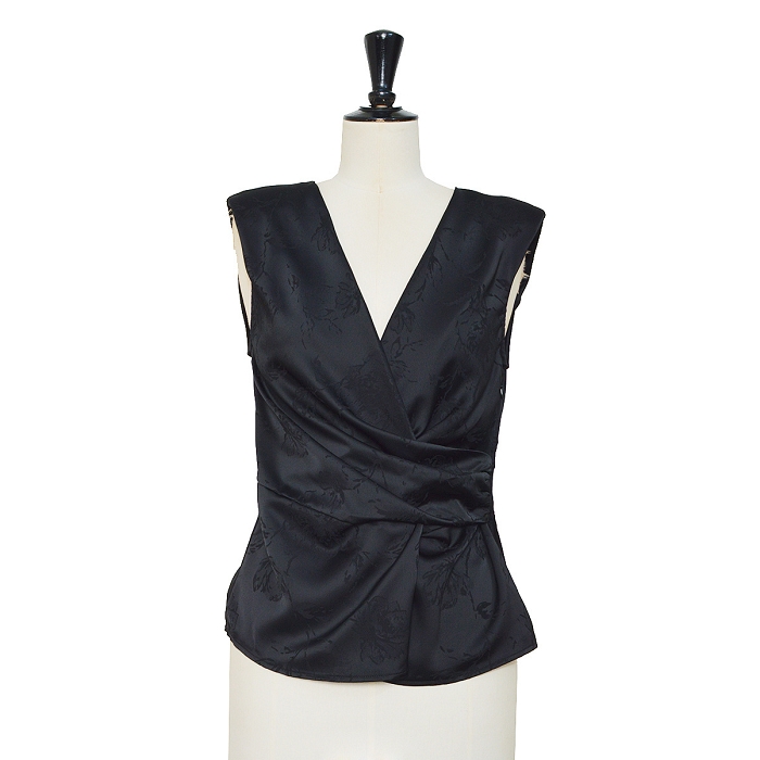 Scarpy creation my top yl noir4908102_6