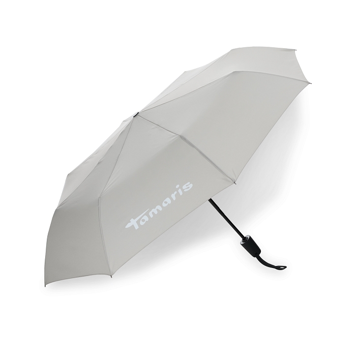Tamaris gadget parapluie gris