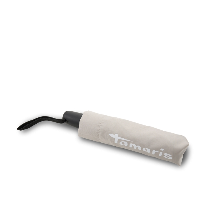 Tamaris gadget parapluie gris4910401_3