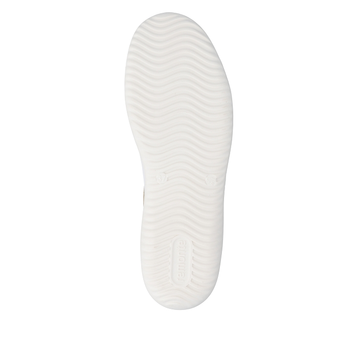 Remonte my d1e06 yl blanc4916101_3