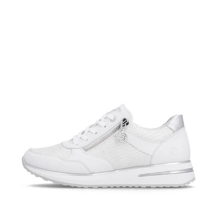 Remonte my d1g08 yl blanc4916202_3