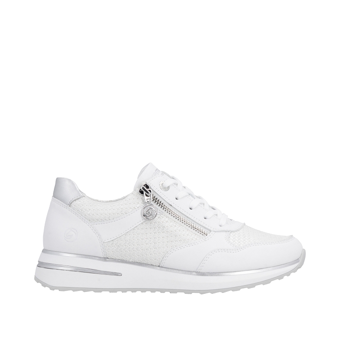 Remonte my d1g08 yl blanc4916202_6