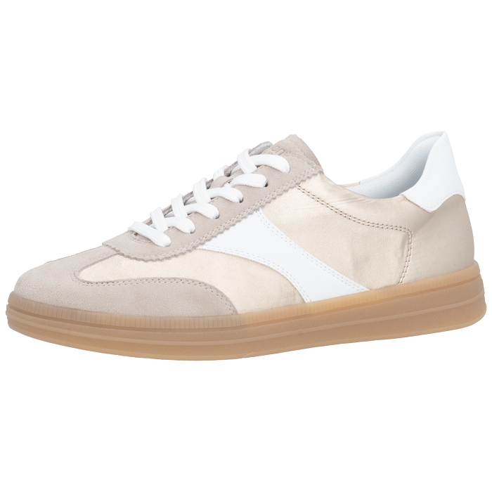 Remonte my d2c01 yl gris4916302_5