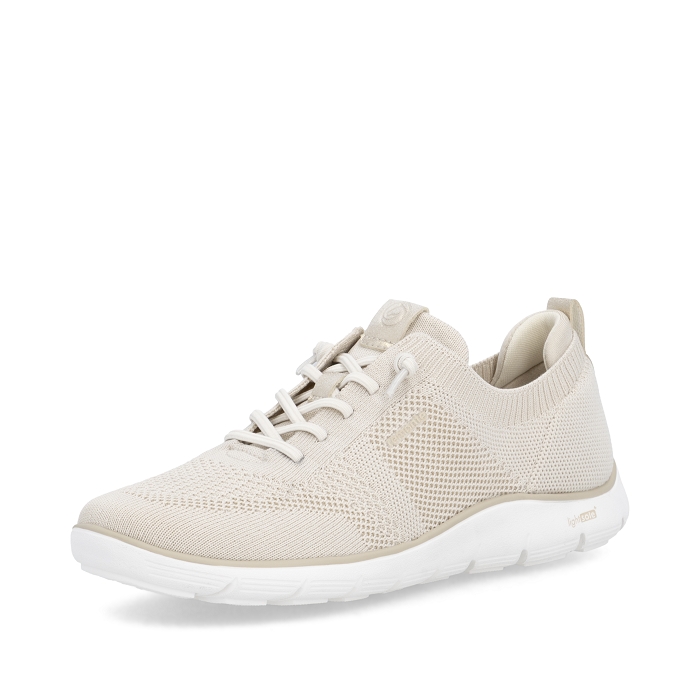 Remonte my d3g02 yl beige