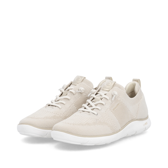 Remonte my d3g02 yl beige4916401_3