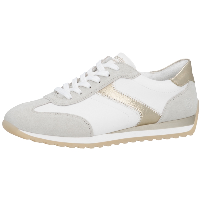 Remonte my d3h03 yl beige4916501_2