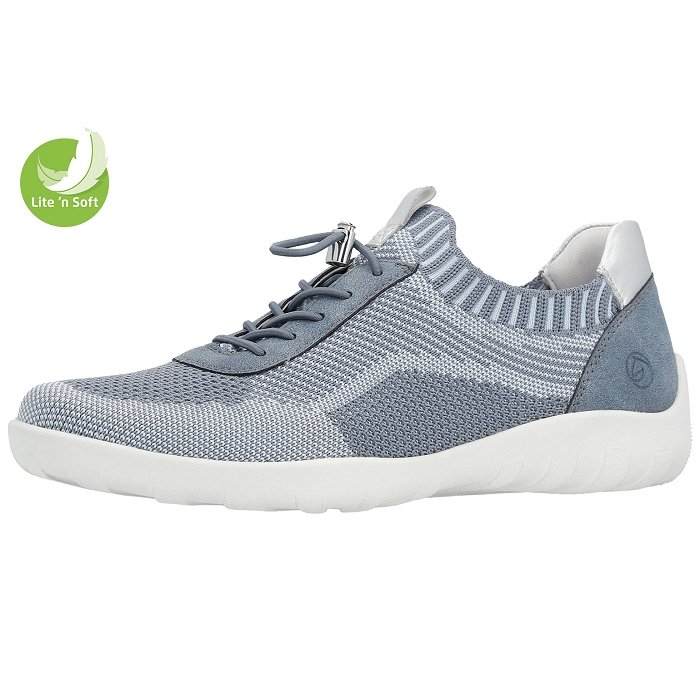 Remonte my r3518 yl bleu4916801_2