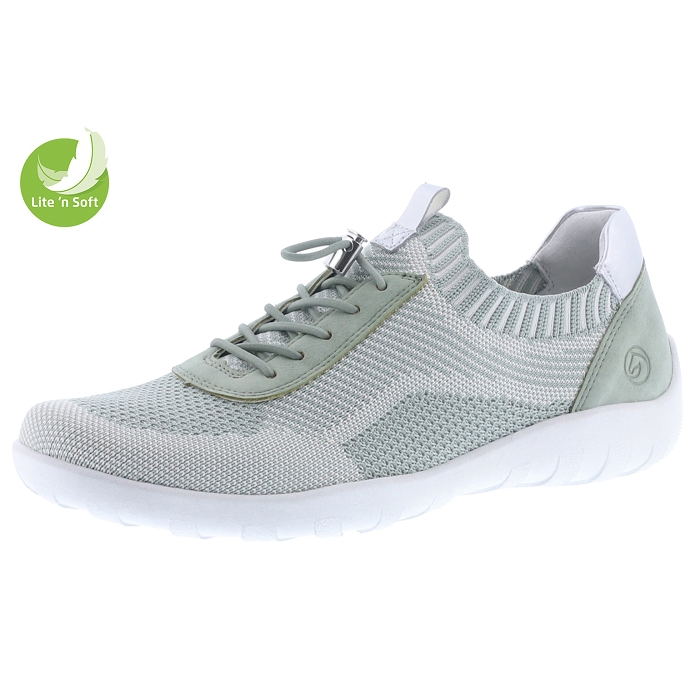 Remonte my r3518 yl vert4916802_5