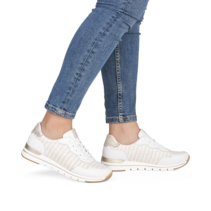 Remonte my r6717 yl blanc4916901_4