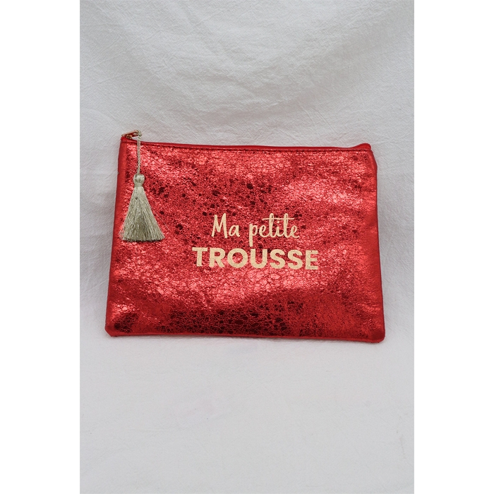 Scarpy creation my ma petite trousse yl rouge4917001_6