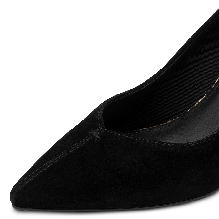 Tamaris my 22424 41 escarpins yl noir4923801_5
