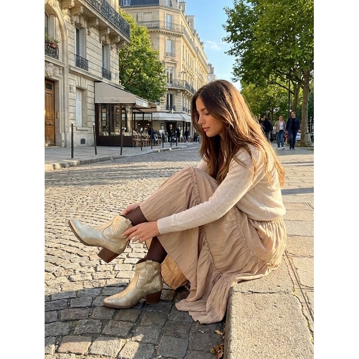 Scarpy creation my west coast yl or4929301_3