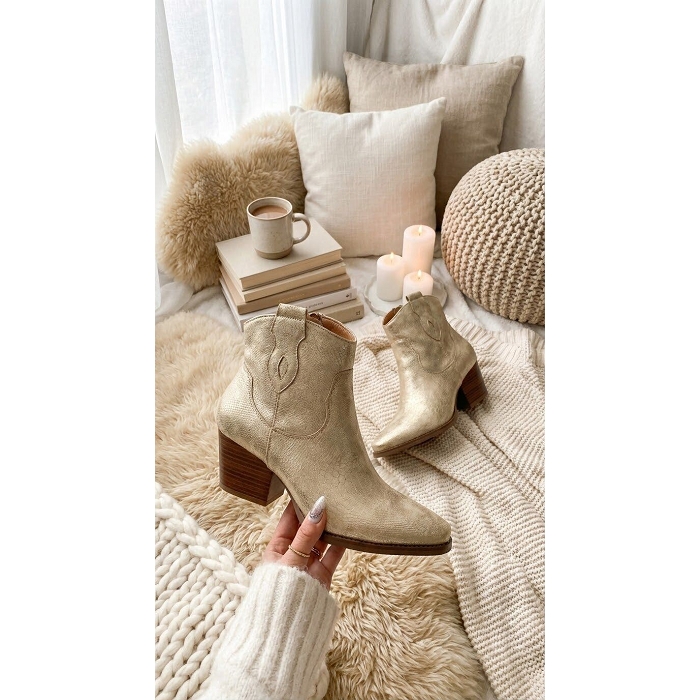 Scarpy creation my west coast yl or4929301_4