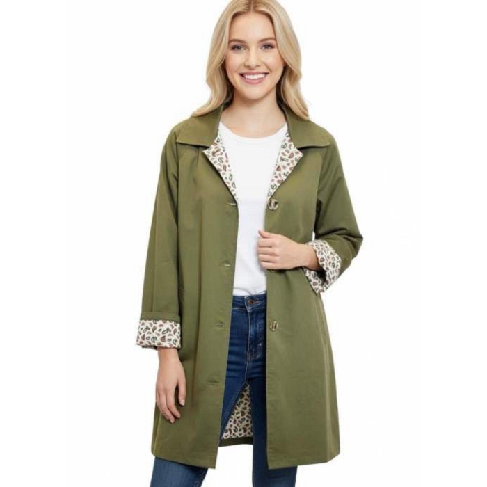 Scarpy creation my parka 34 yl vert4930901_6