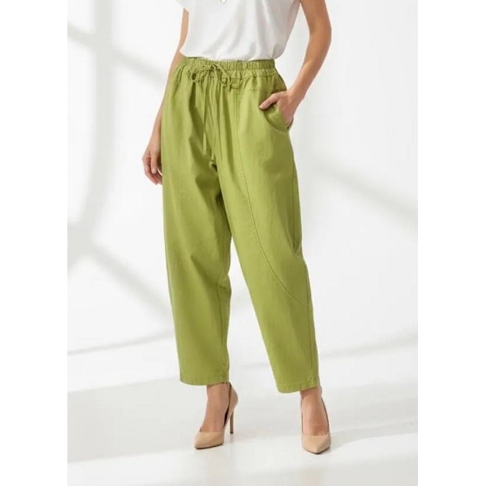 Scarpy creation my pantalon yl vert4931901_6