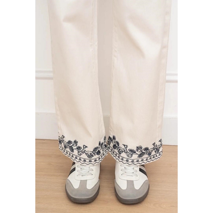 Scarpy creation my pantalon yl beige4932101_4