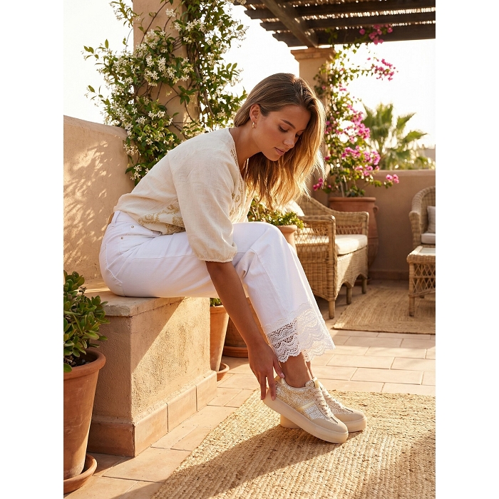 Scarpy creation my sneakers yl or4935601_2