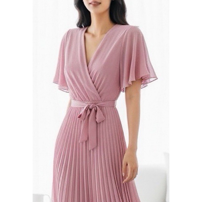 Scarpy creation robe alira croisee rose4935907_3