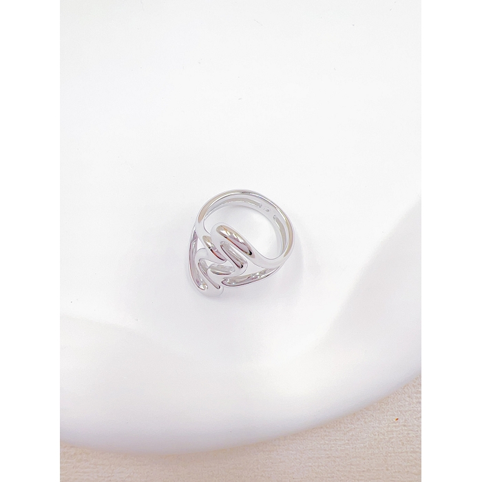 Scarpy creation my bague yl argent4940002_4