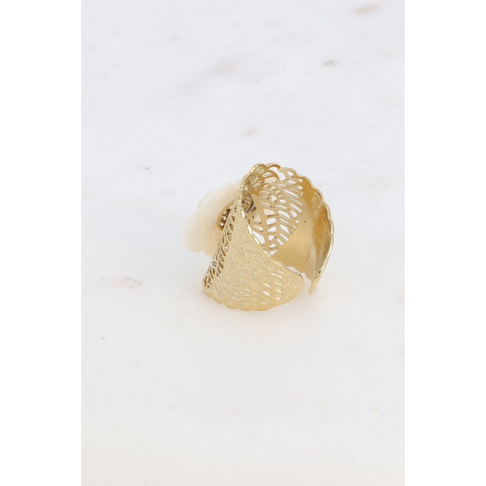 Scarpy creation bague blandina blanc4943001_6
