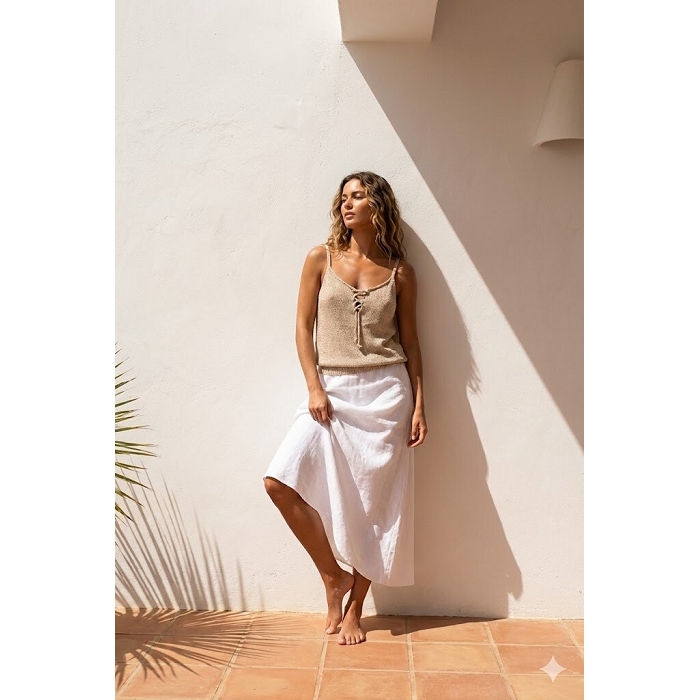 Scarpy creation my top lacet yl or4955001_4