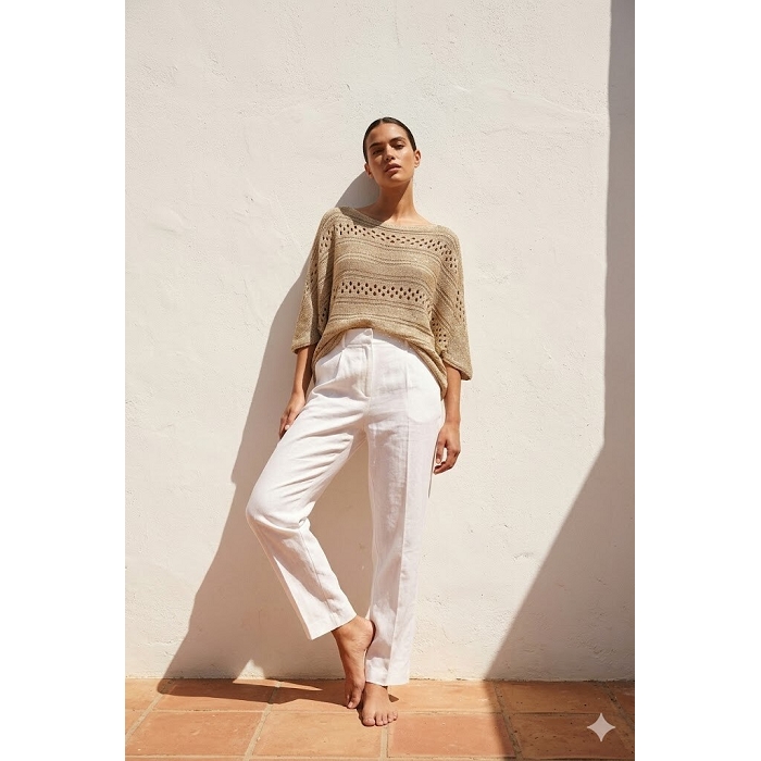 Scarpy creation my top maille yl or4955201_2