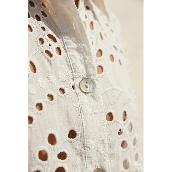 Scarpy creation my robe broderie anglaise yl blanc4955301_3