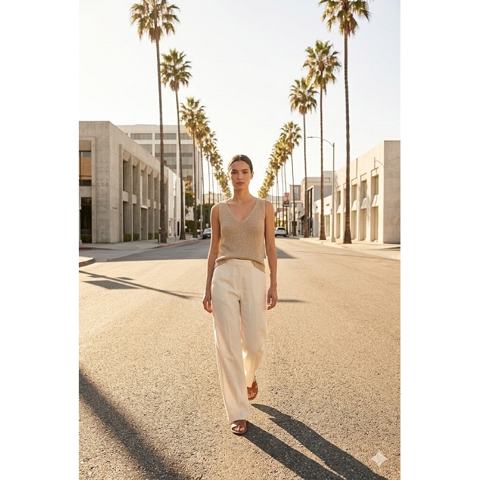 Scarpy creation my top bretelle yl or4955402_2