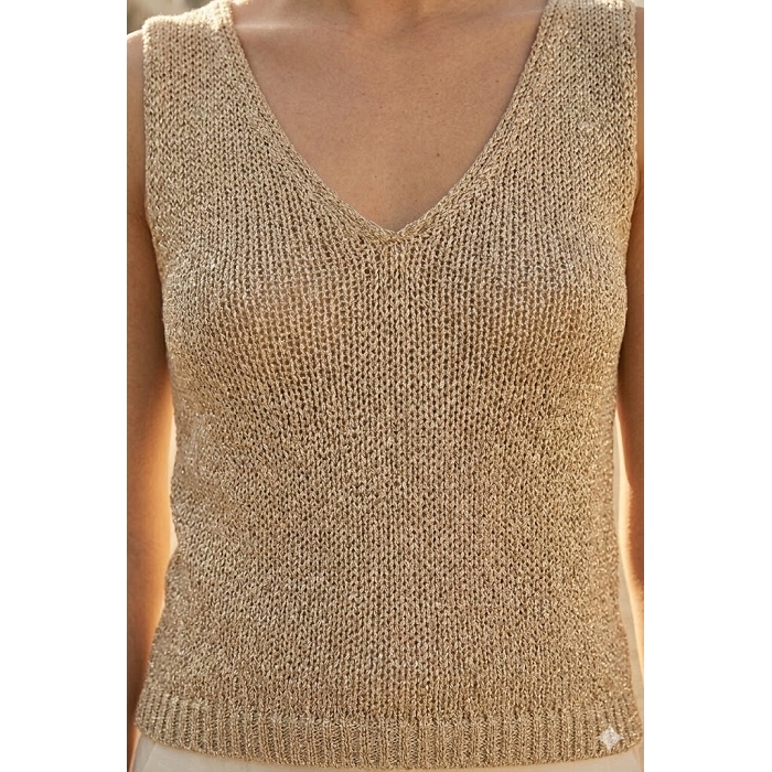 Scarpy creation my top bretelle yl or4955402_3