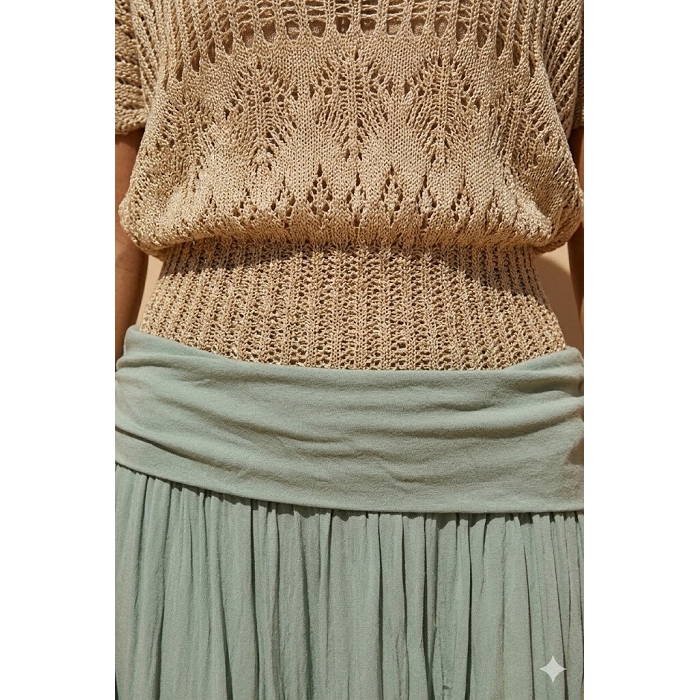 Scarpy creation my top maille yl or4957701_6